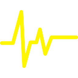 Fast, fast and fastWith rocktmarsradio.com you don't have to wait for music to load - just stream the music you like and listen to it instantly.