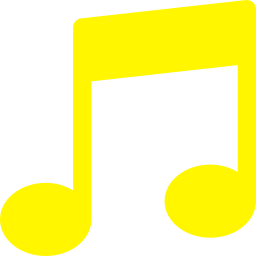 High Fidelity SoundWe are proud of the great sound quality we offer our subscribers. Great music needs to be heard in a great sound quality.