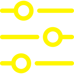 Filter your musicWe have made it possible for you to search music by genre. So no matter if you prefer pop, rock or perhaps classical music, you can easily find it.